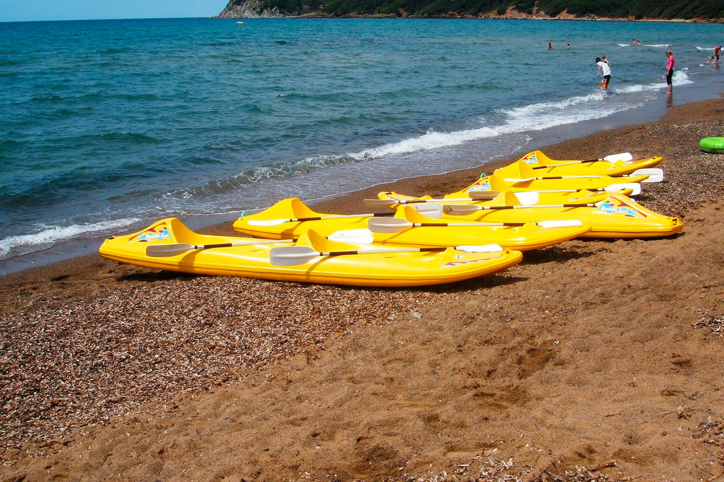 pedalo-02