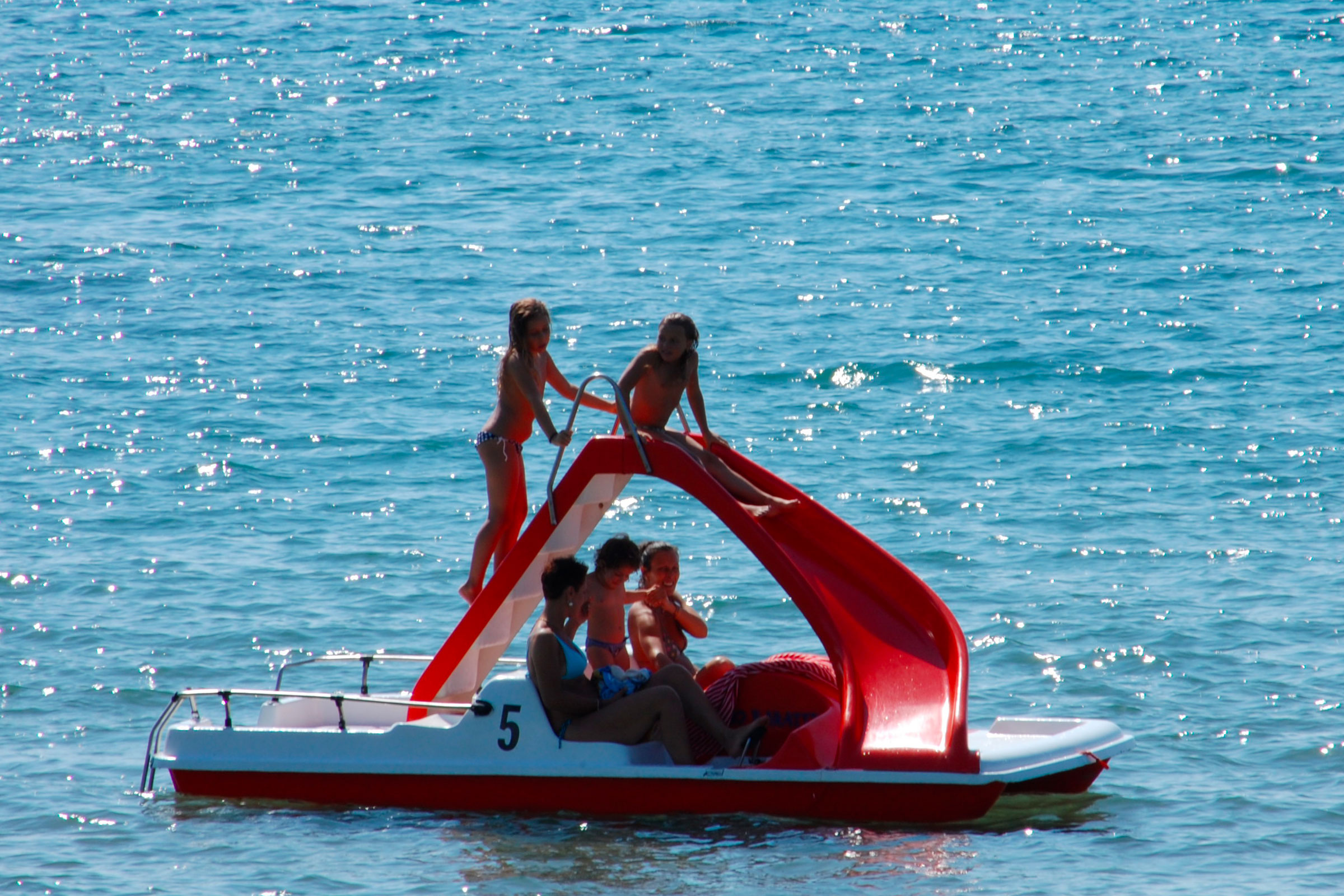 pedalo-03