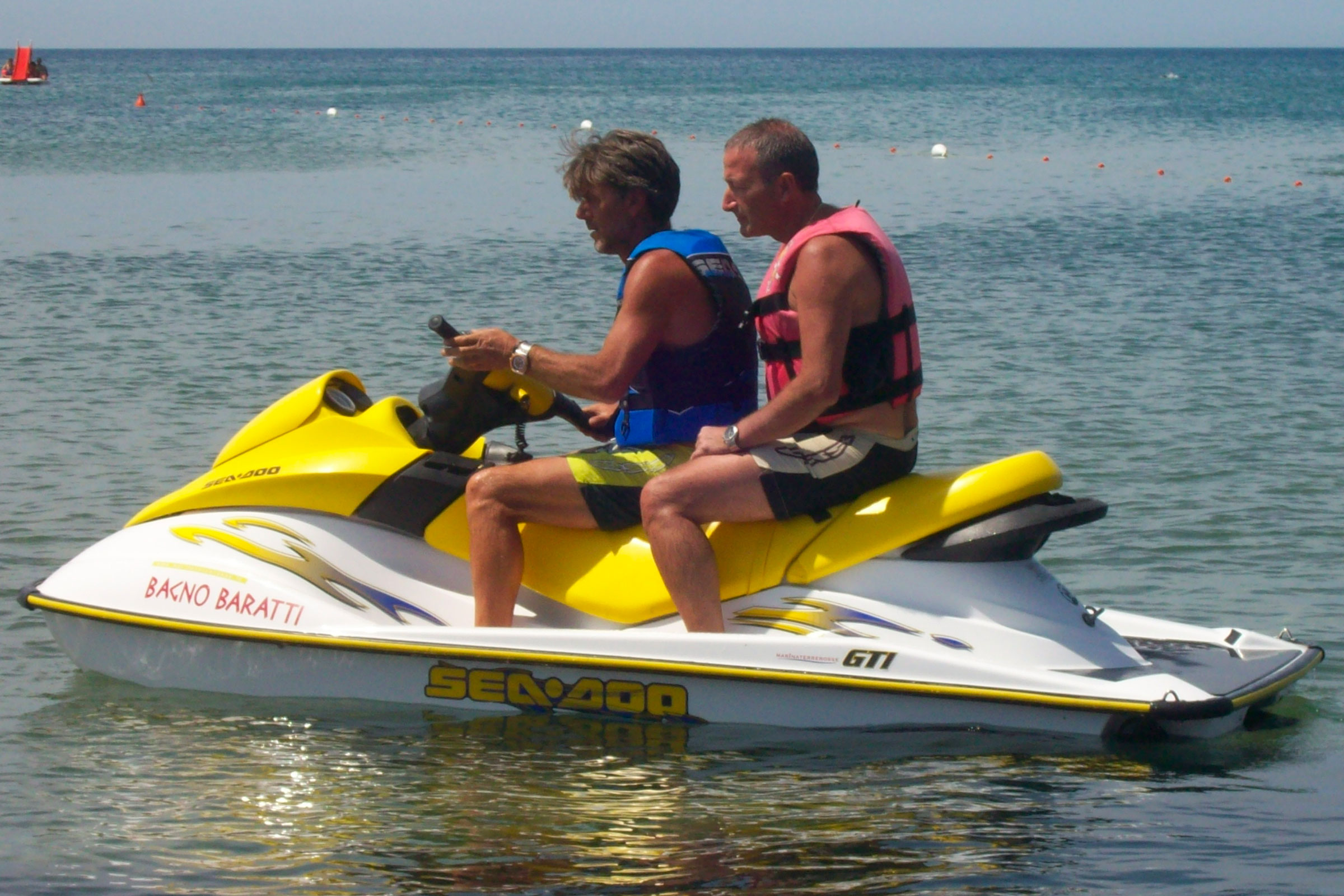 pedalo-05
