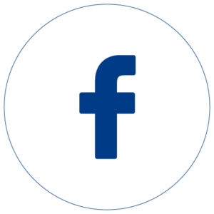 imm-slide-social-01