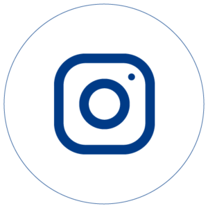 imm-slide-social-02