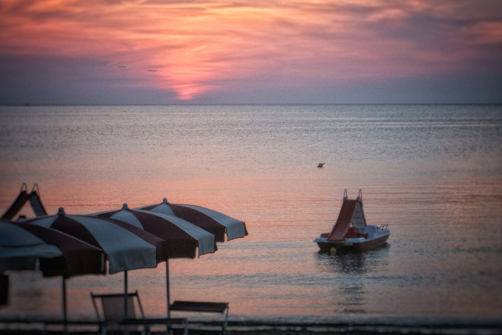 bagno-baratti-canoe-pedalo