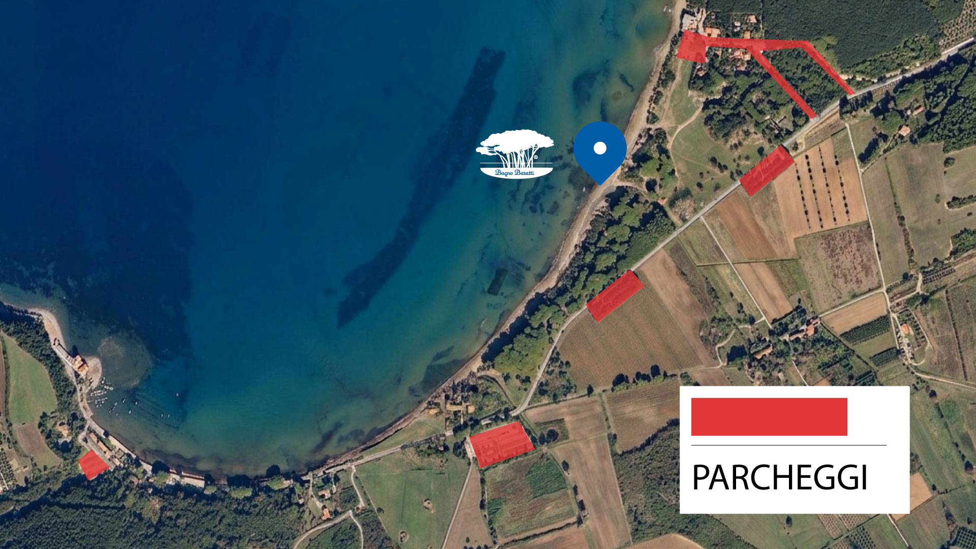 parcheggio-1bis