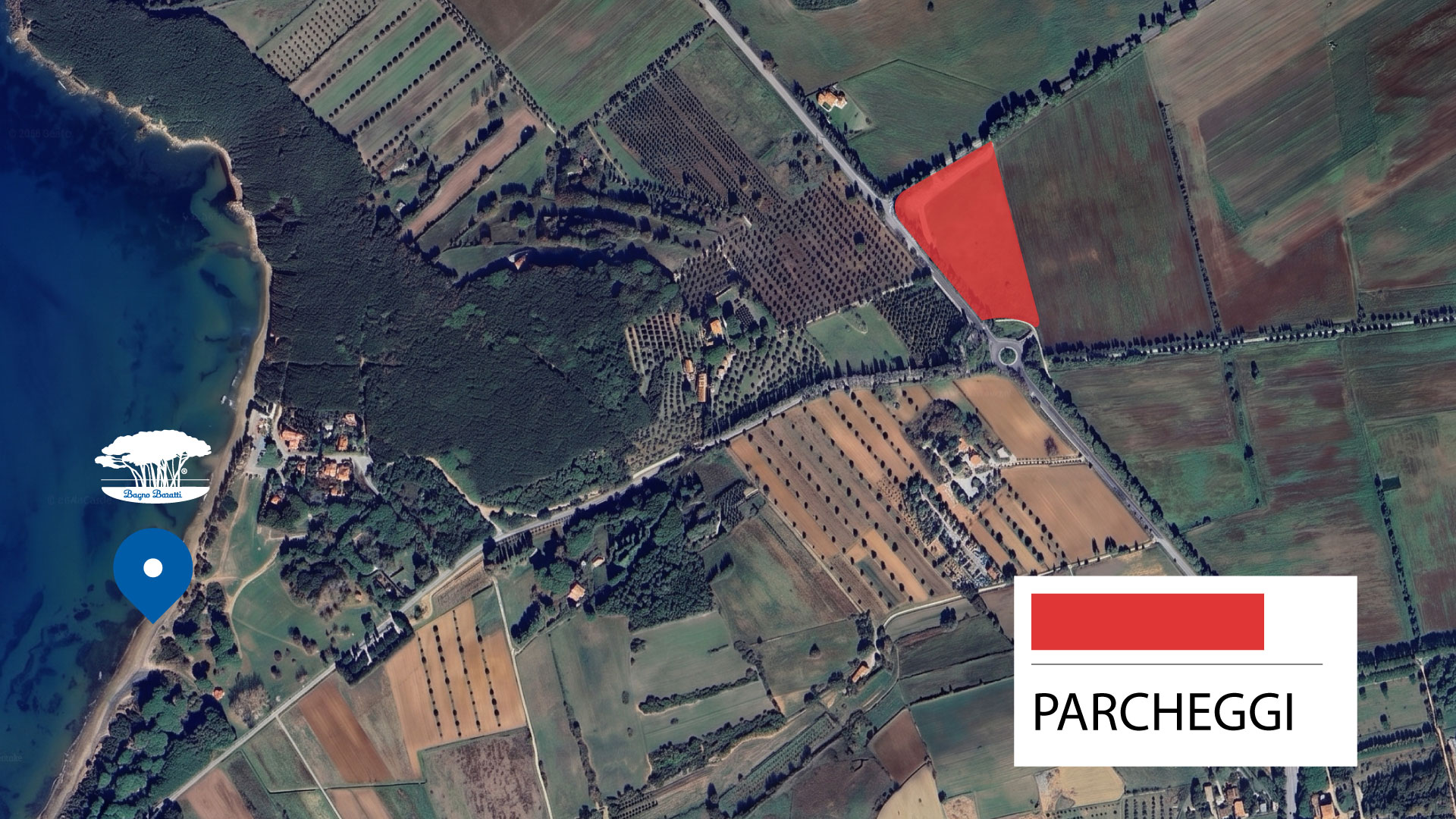parcheggio-2quater